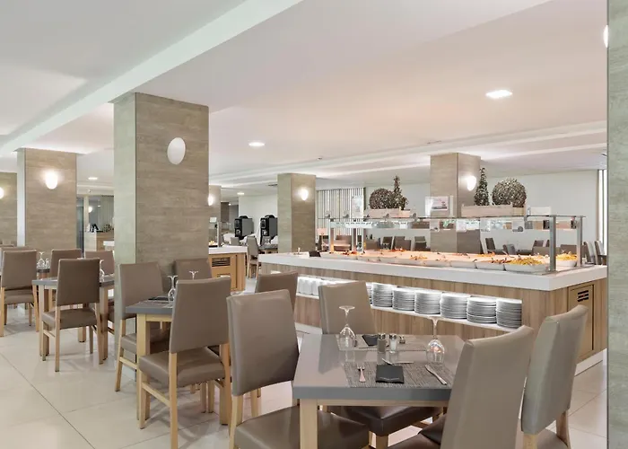 Hotel Best Los Angeles