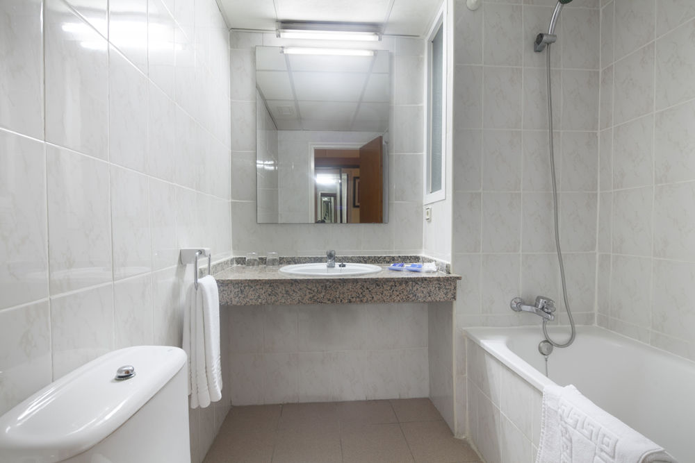 Hotel Angeles 4*