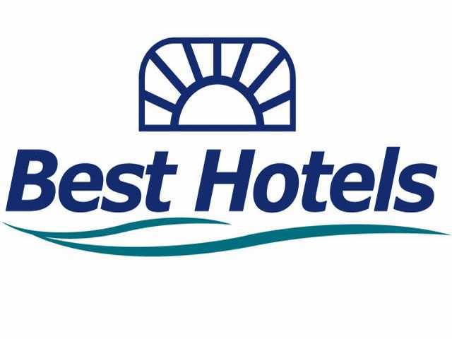 Angeles Hotel 4*